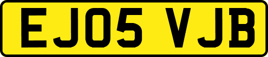 EJ05VJB