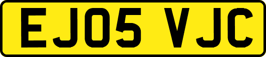 EJ05VJC