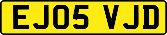 EJ05VJD