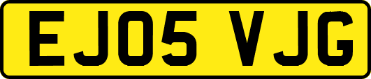 EJ05VJG