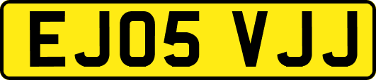 EJ05VJJ
