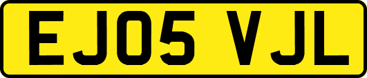 EJ05VJL