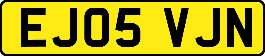 EJ05VJN