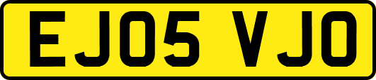 EJ05VJO