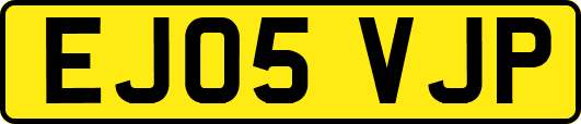 EJ05VJP