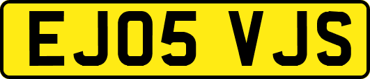 EJ05VJS