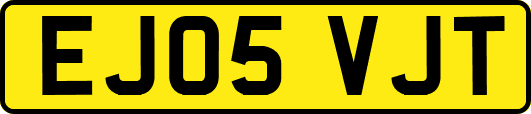 EJ05VJT