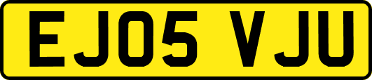 EJ05VJU