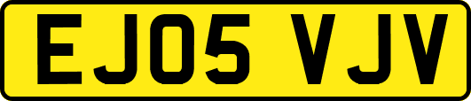 EJ05VJV