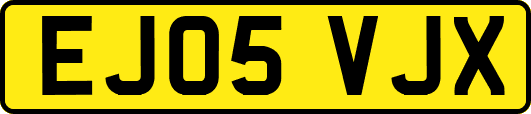 EJ05VJX