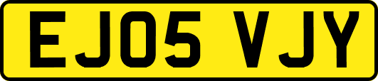 EJ05VJY