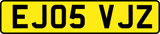 EJ05VJZ