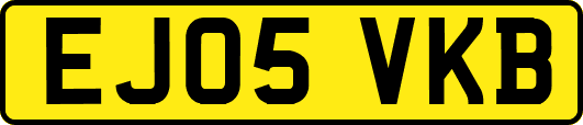 EJ05VKB