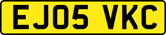 EJ05VKC