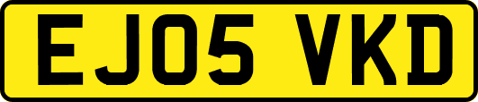 EJ05VKD