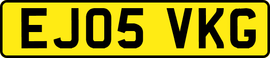 EJ05VKG