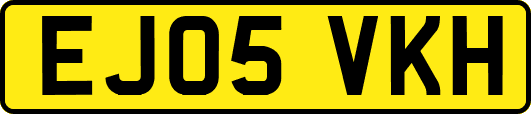 EJ05VKH