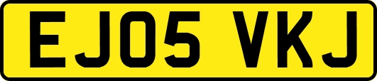 EJ05VKJ