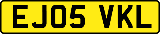 EJ05VKL
