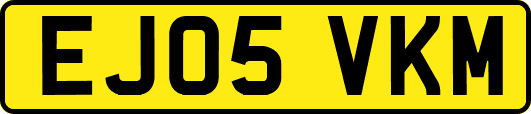 EJ05VKM