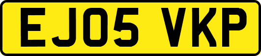 EJ05VKP