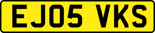 EJ05VKS