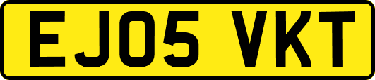 EJ05VKT