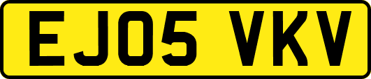 EJ05VKV