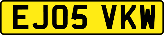 EJ05VKW