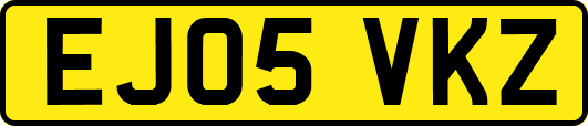 EJ05VKZ