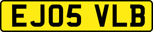 EJ05VLB