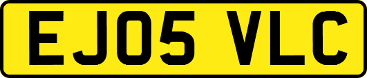 EJ05VLC