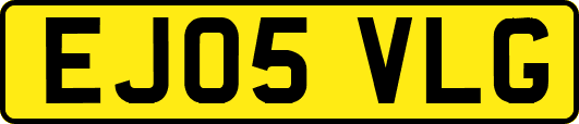 EJ05VLG