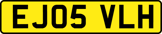 EJ05VLH