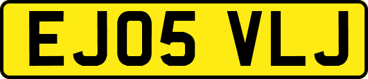 EJ05VLJ