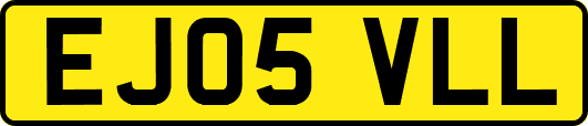 EJ05VLL