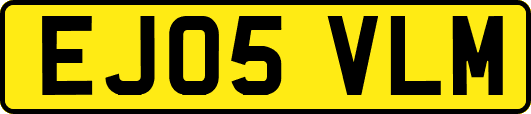 EJ05VLM
