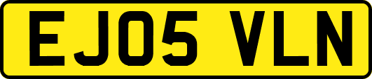 EJ05VLN