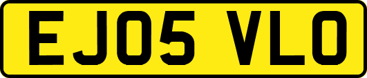 EJ05VLO