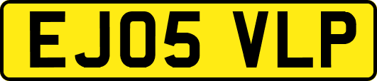 EJ05VLP