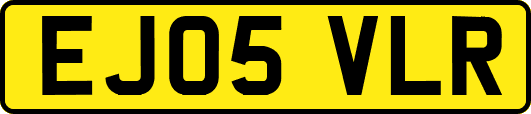 EJ05VLR