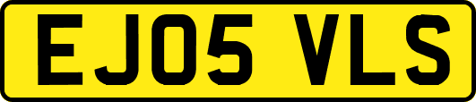 EJ05VLS
