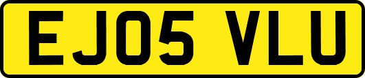 EJ05VLU
