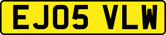 EJ05VLW