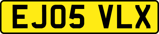 EJ05VLX