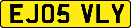 EJ05VLY
