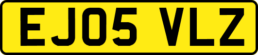 EJ05VLZ