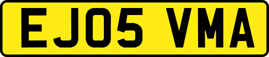 EJ05VMA