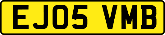 EJ05VMB
