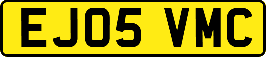 EJ05VMC